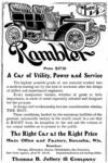 Rambler 1906 0.jpg